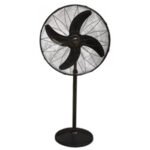 wahid Pedestal Fan