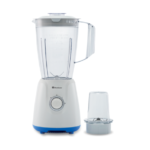 Dawlance Table Top Blender