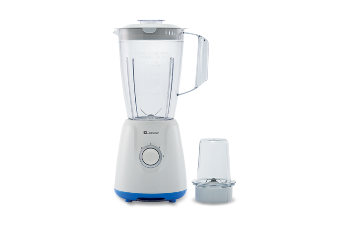 Dawlance Table Top Blender