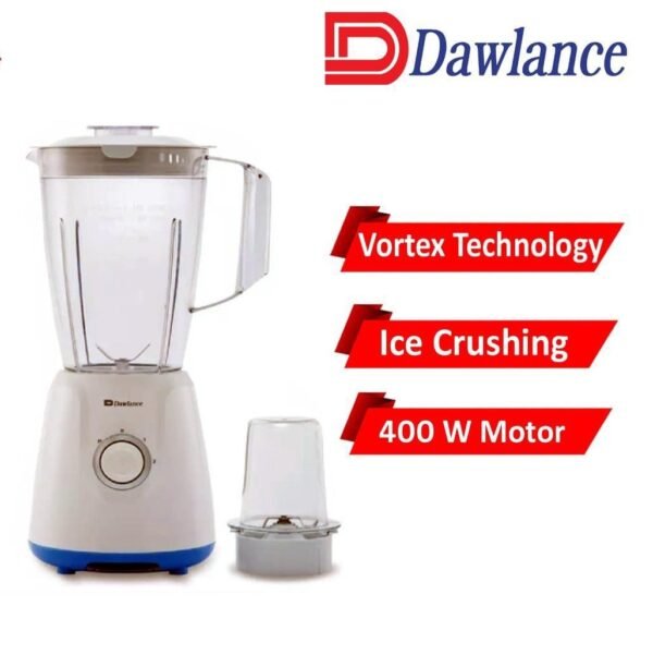 Dawlance Table Top Blender