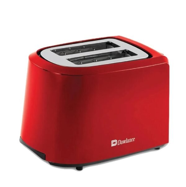 Dawlance w Toaster