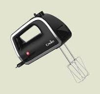 enviro hand mixer