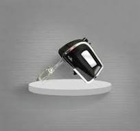 enviro hand mixer