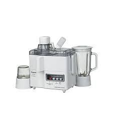 panasonic juicer blender1