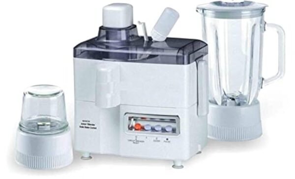 panasonic juicer blender1